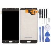TFT Material LCD Screen and Digitizer Full Assembly for Galaxy J5 (2016) J510F, J510FN, J510G, J510Y, J510M